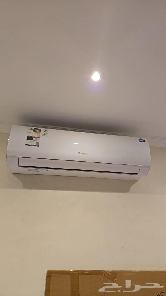 فك وتركيب مكيفات سبليت بالرياض64244999690625114