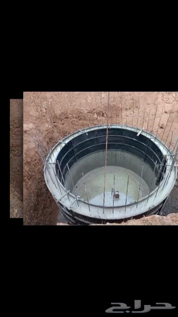 معلم خزانات دايري افغاني64254508723458112