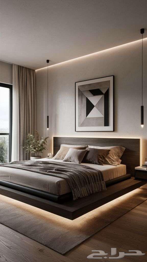 Bedroom customization in Jeddah and Mecca, kitchen and majlis customization64249722576258111