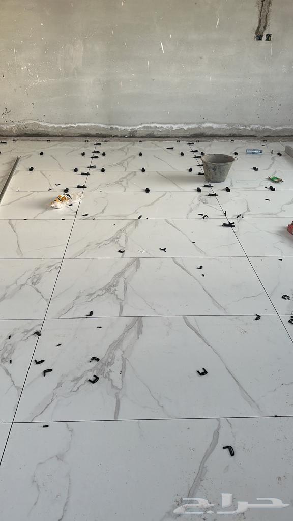 باكستاني مبلط برسلان سارميك تاليس شغل راخيس64253987904258111