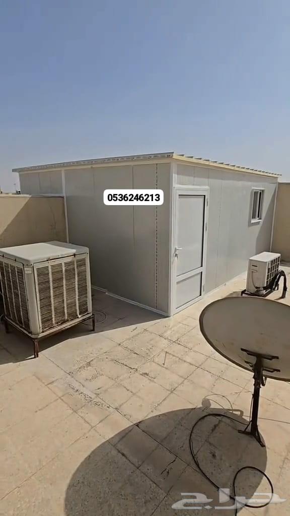 تركيب ساندوتش بانل بافضل الاسعار الرياض64254509707394110