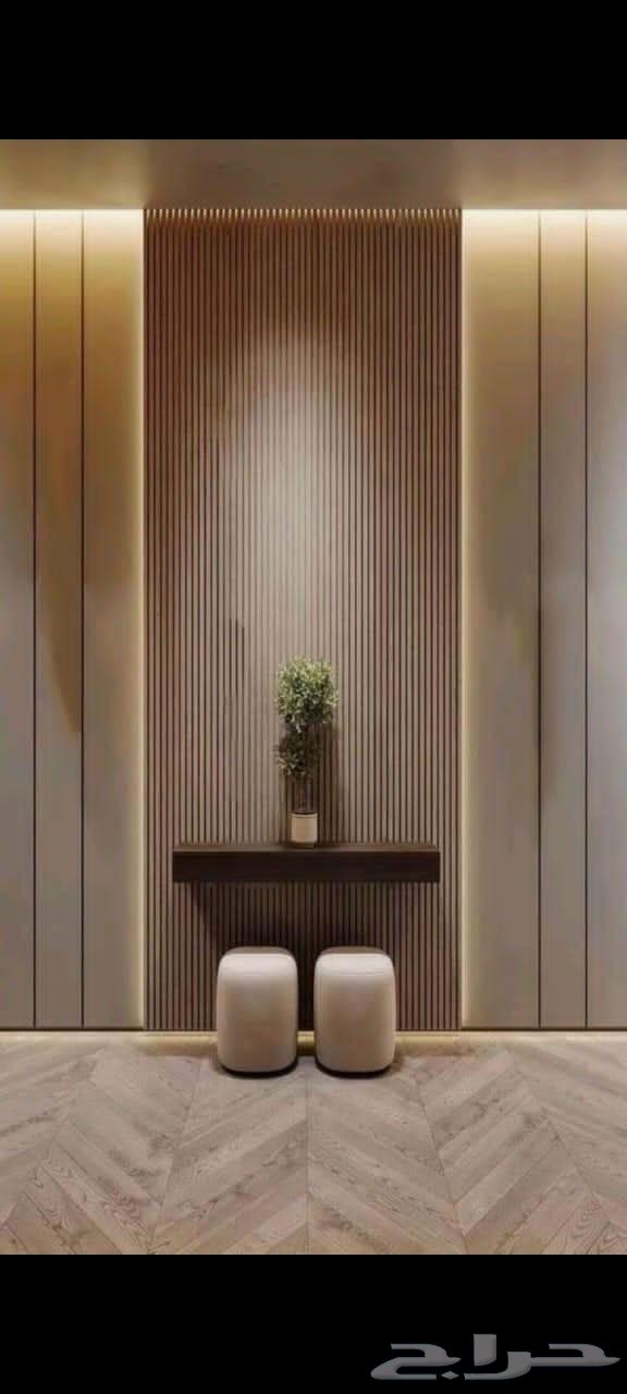 Supply and installation of Shepherd alternative, slippers, fiber alternative to wood, marble alternative partition64254826194435114