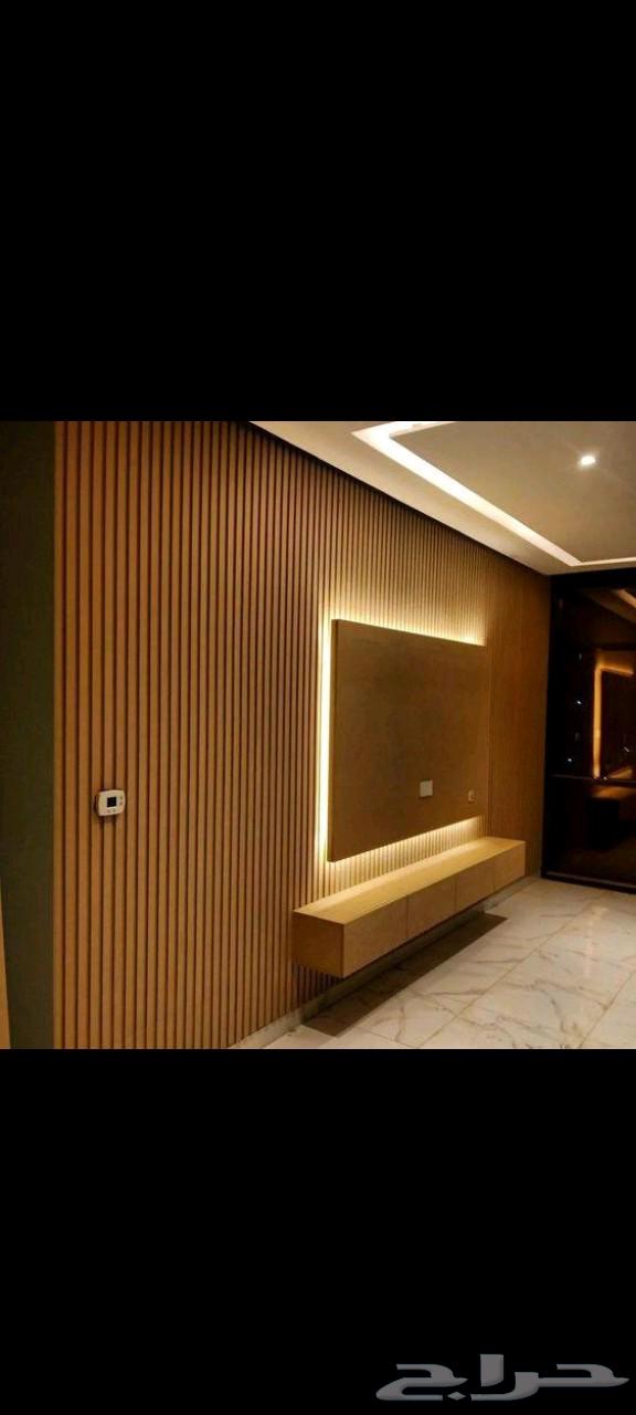 دهانات وديكورات مكه المكرمه64249724160643110