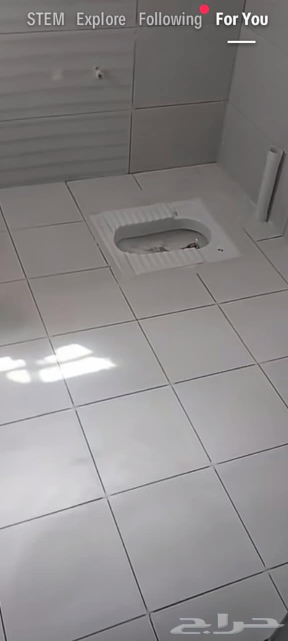 مبلغ بلاط كشاني مهندس64254667844866110