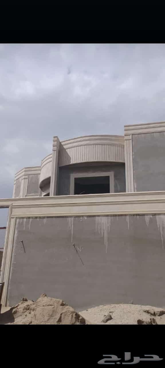 لياسه ملون وديكورات اسمنتيه64254666065154112