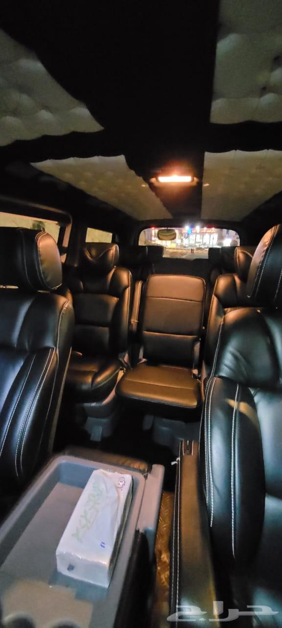 اتش ون 7 راكب متجه من الرياض الى مكة الجمعة64249506091138111