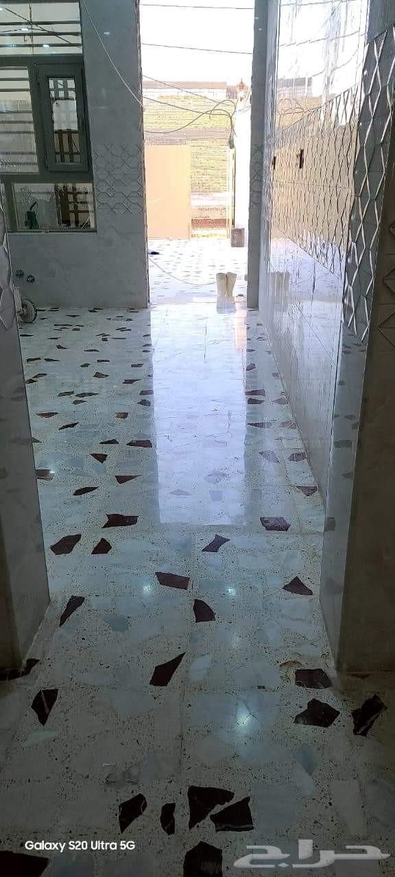 جلي البلاط تلميع الرخام64254319561985111