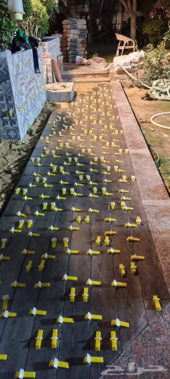 معلم سيراميك ورخام64253987613058112