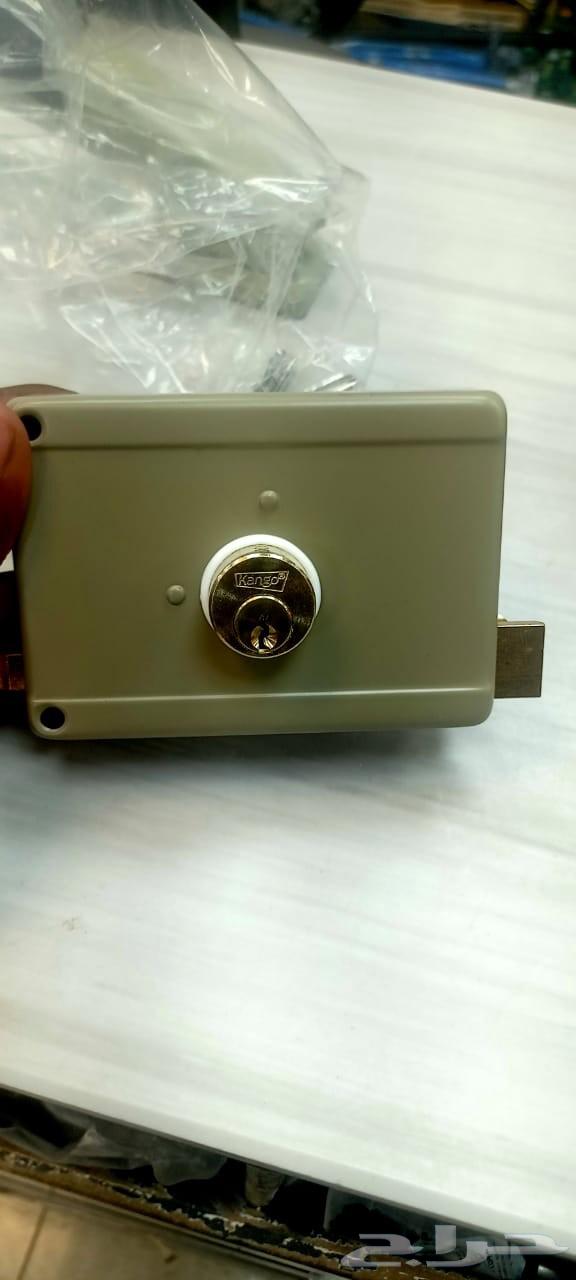 حداد أبواب64249724315009110