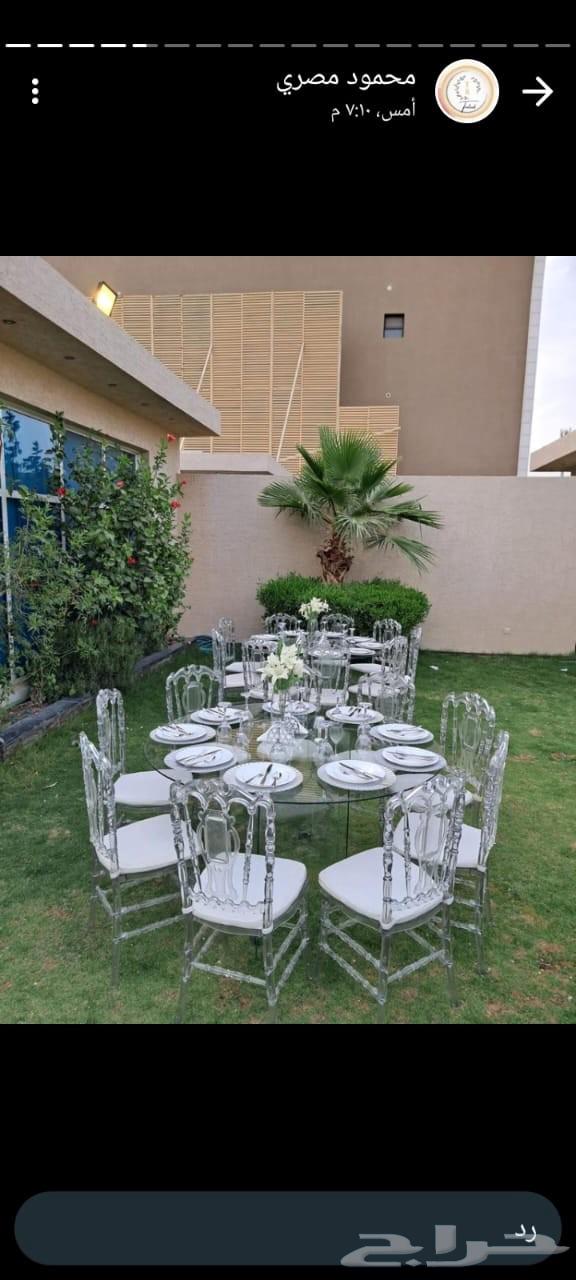 قهوجي الرياض ابو نوره للحفلات والمناسبات64254507245443111