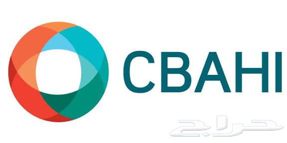 Providing consulting services in the field of SPHI64249724602113110