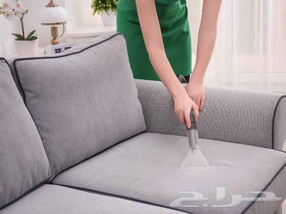 شركة تنظيف كنب بنجران تنظيف سجاد بنجران64249721736578110