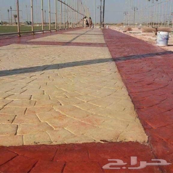 صبه مروحه صبه64254825334274110