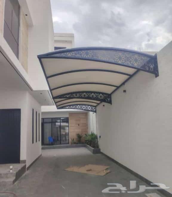 حداد مظلات سندوتش بنل لحام ابواب قرميد المنيوم64249505960450113