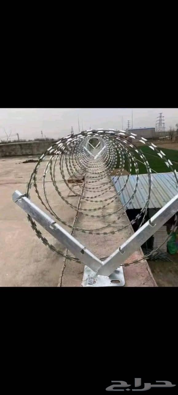 شبوك توريد وتركيب64254508555777114