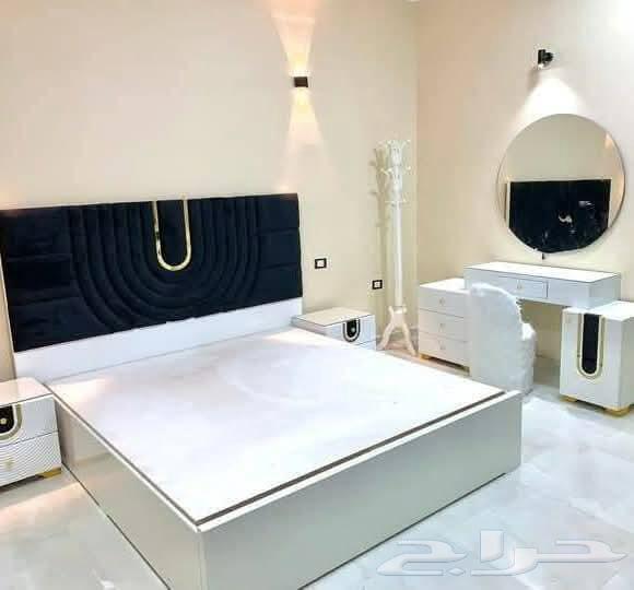 نجار غرفه نوم ونقل الاثاث64249941892481111