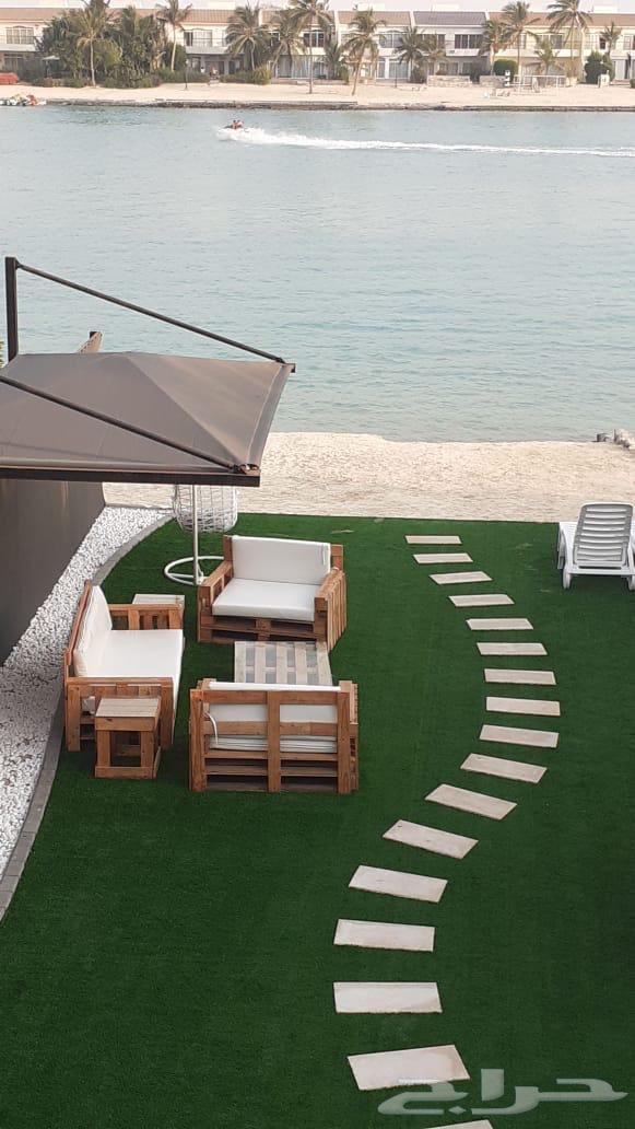 دره العروس للايجار64249713289347112