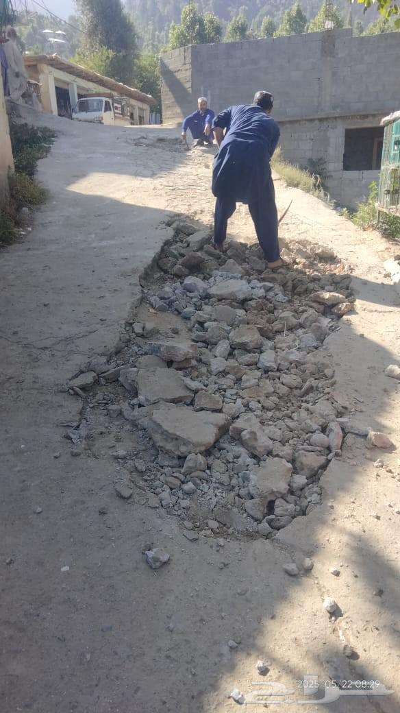 General contractor specializing in restoration, ceramic demolition, tiling, painting, construction, and plastering64254320443907112