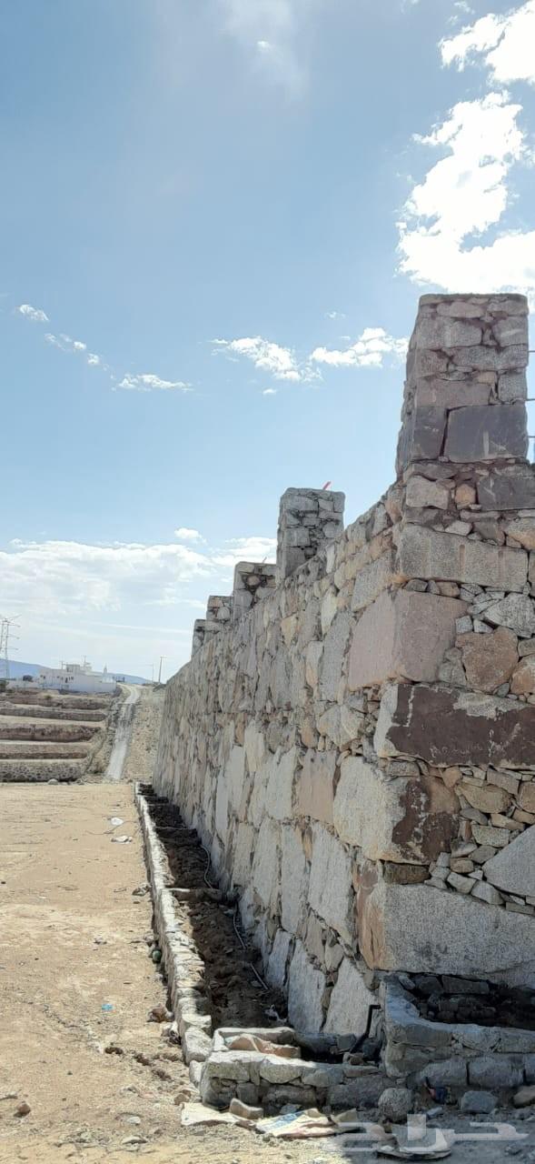 معلم حجر كبير صغير قص اراضي رباريب تلبيسات64249941208963111