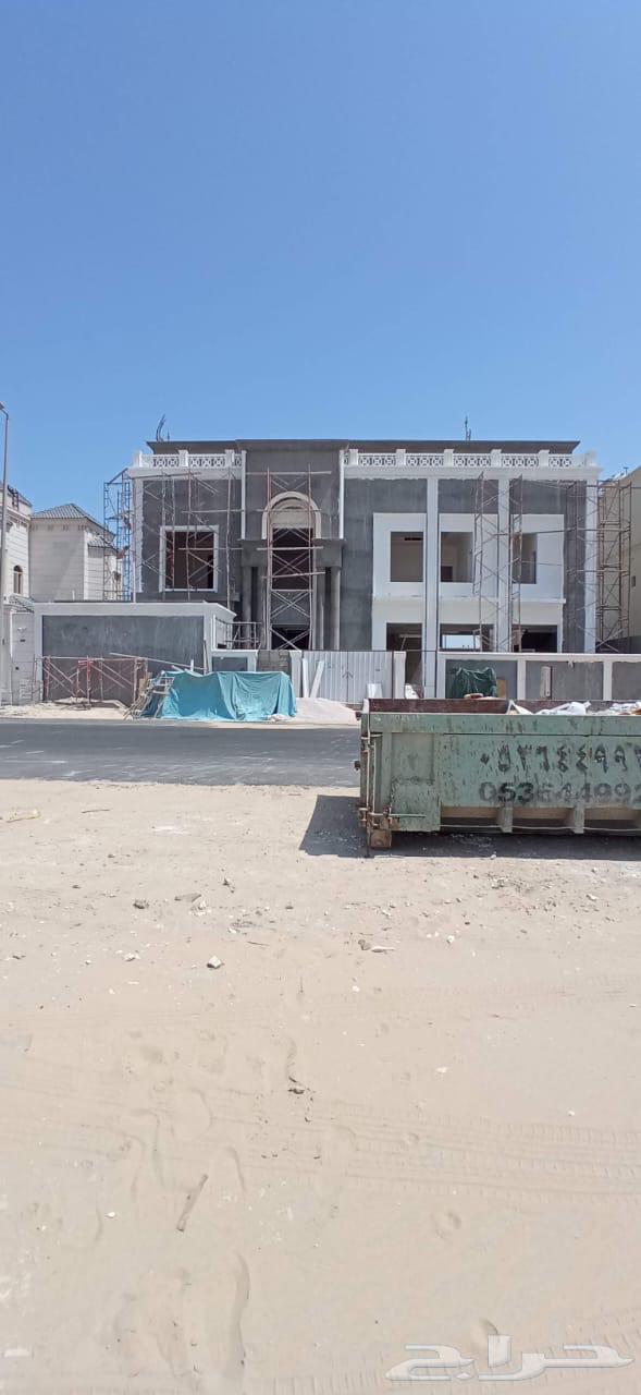 جميع انواع الديكورات الداخليه والخارجيه بجميع الاشكال64253985852163111