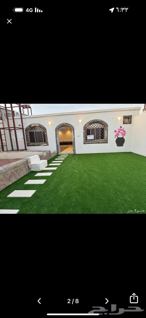 Rest area64249495862914114