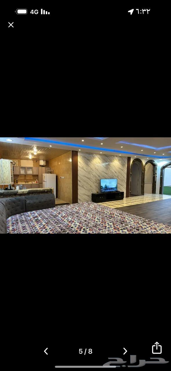 Rest area64249495862914111