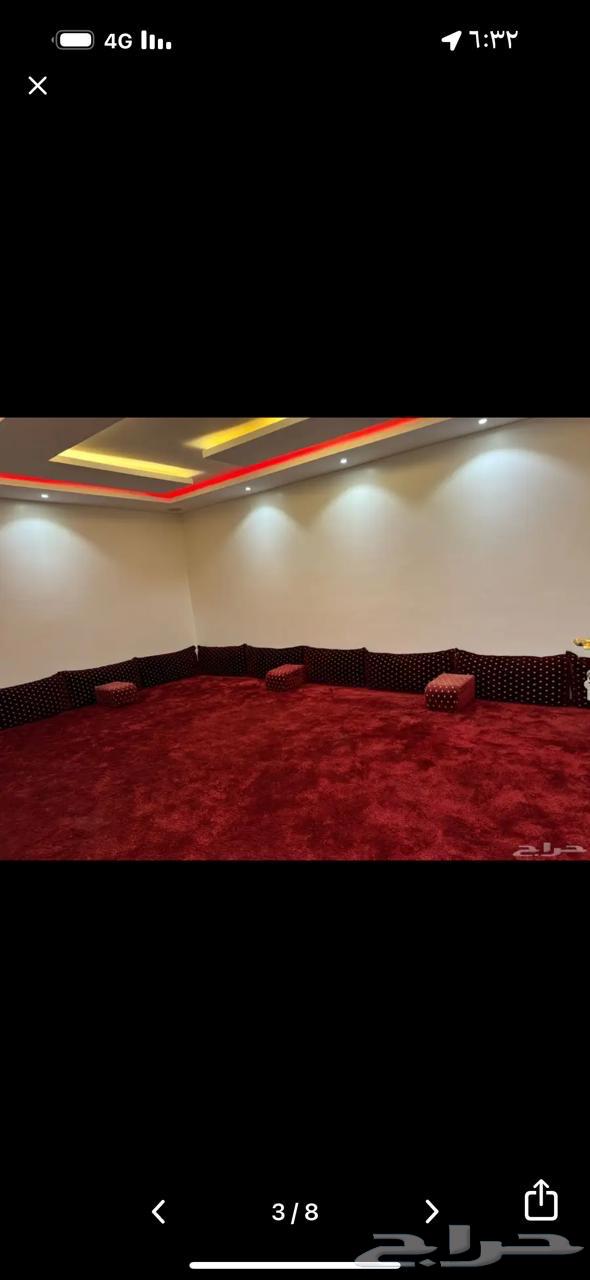 Rest area64249495862914113