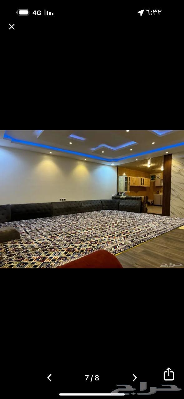 Rest area64249495862914110