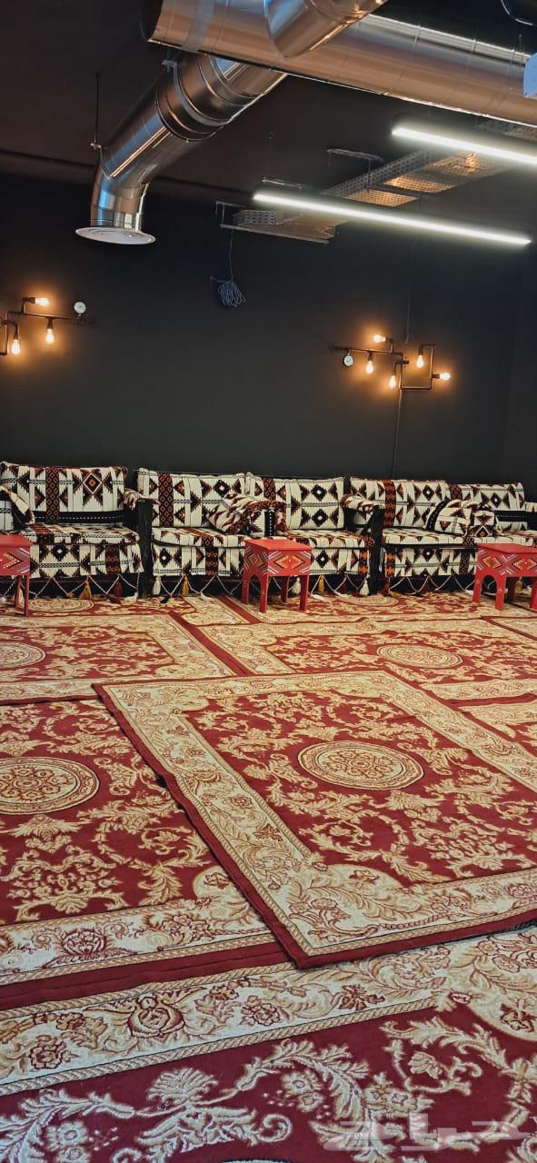 Renting popular sessions, chairs and tables rental64254154398977113