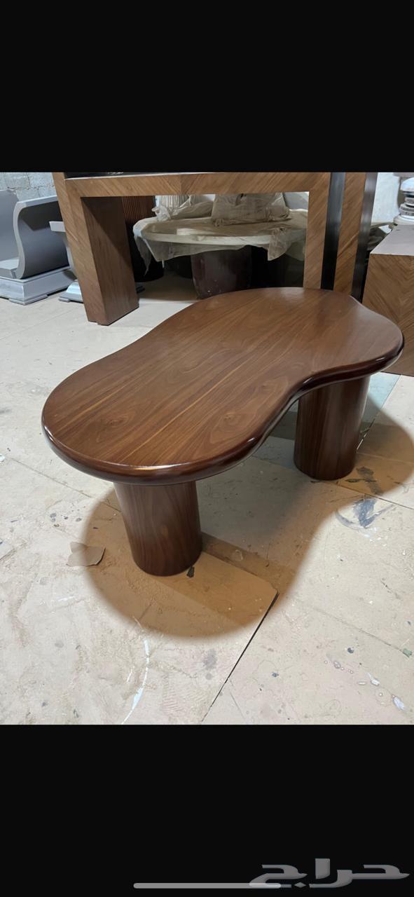 Custom order in bulk and retail64245000908929111