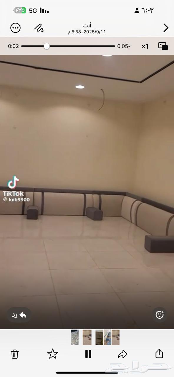 تفصيل وتنجيد حسب الطلب وعندكم كنب قديم يرجع جديد64254823812226113