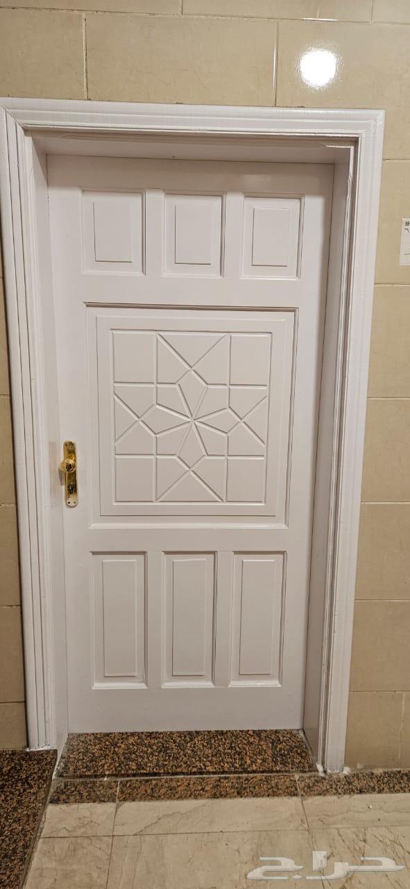 شقة حي البدراني اربع غرف مكيفه ومطبخ راكب64249495760130110