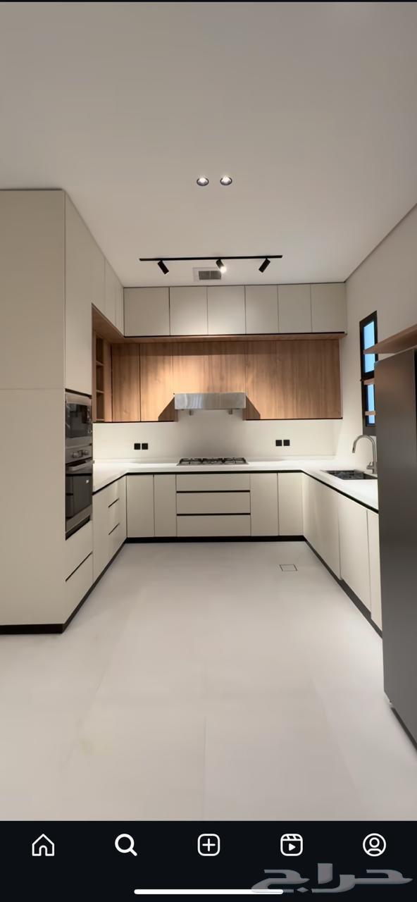 تفصيل مطابخ المنيوم64244999757697111