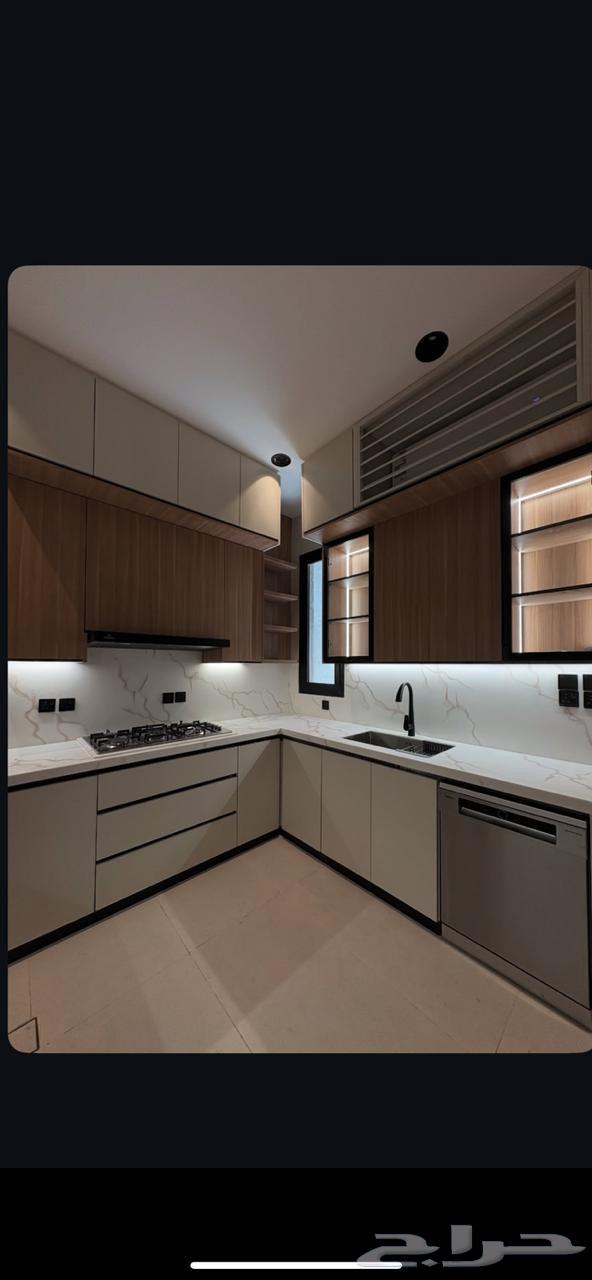 تفصيل مطابخ المنيوم64244999757697112