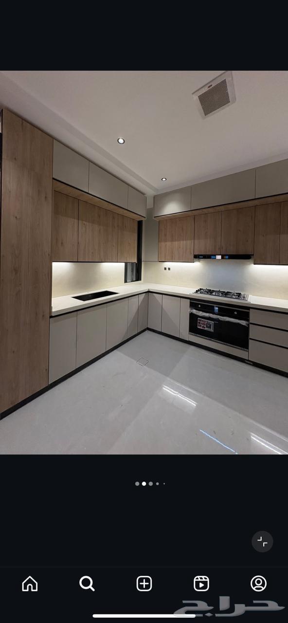 تفصيل مطابخ المنيوم64244999757697114