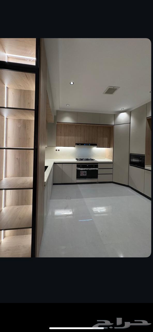 تفصيل مطابخ المنيوم64244999757697113