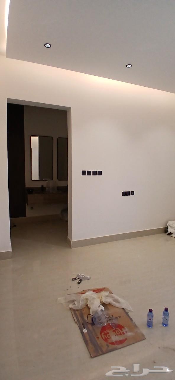 معلم بويات الرياض64254825568515111