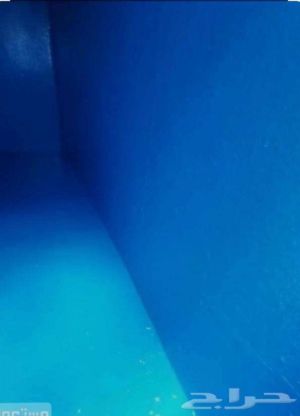 شركه تنظيف شقق فلل خزانات بالطائف64253988042114110