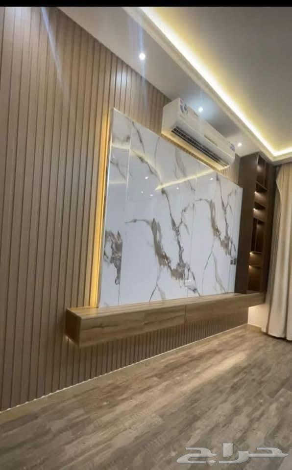 شيبورد جبس سنبورد سمنت اسبورد بديل رخام بديل خشب64254957696002114