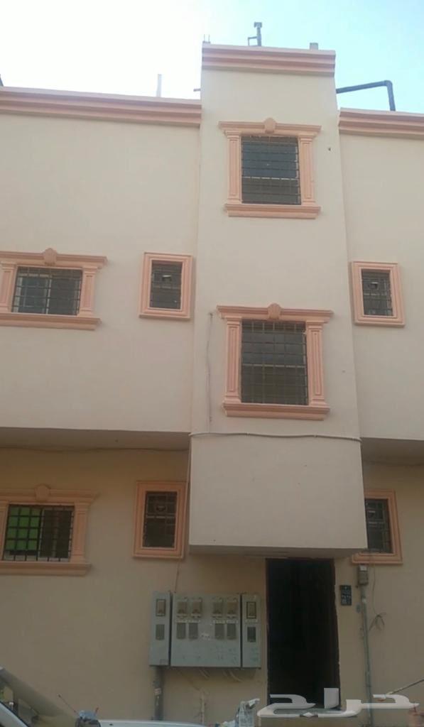 عمارة للبيع