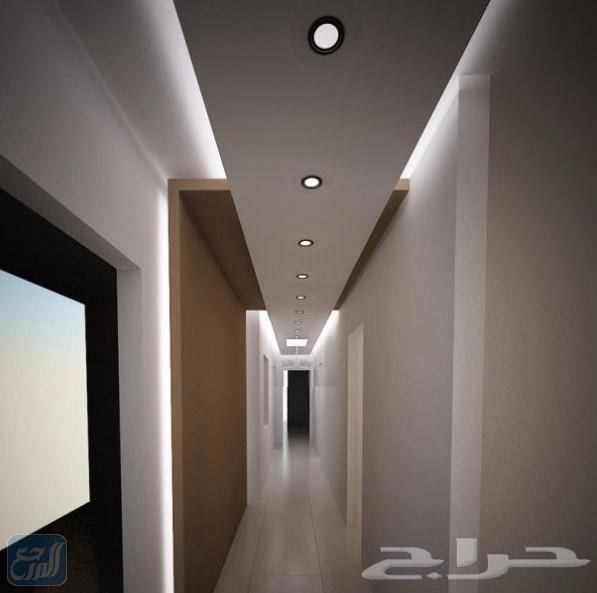 ديكورات جبسيه64249723382274112