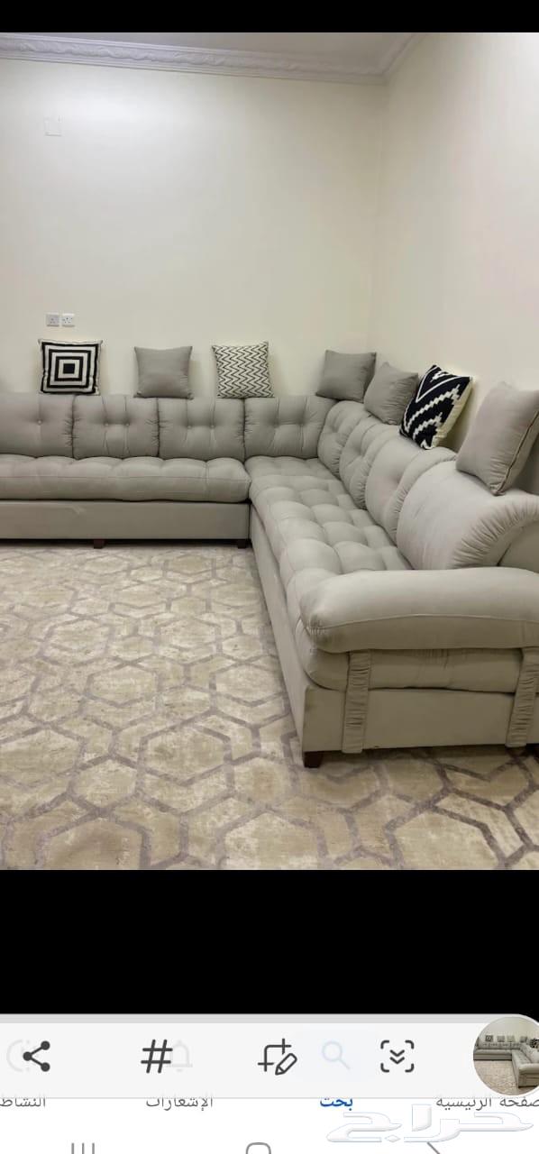 شركه تنظيف بعرعر64254320418178110