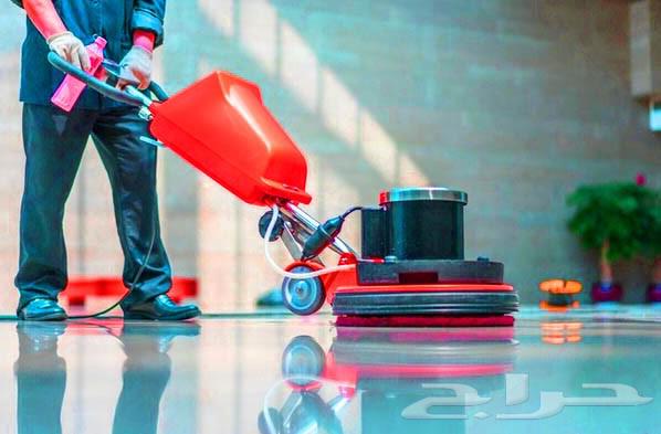 شركة النيل كلين64249938377859111