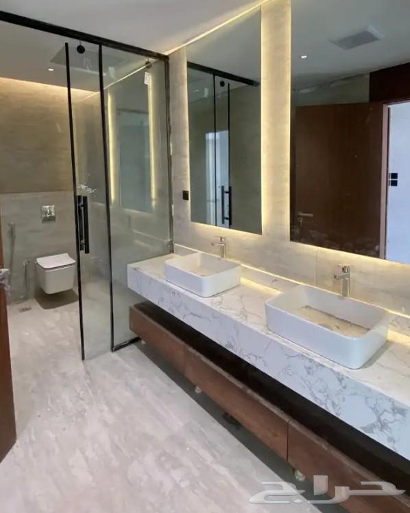 زجاج سكريت واجهات دواليب دربزين واجهات محلات استركشر وكل اعم64249722389890113