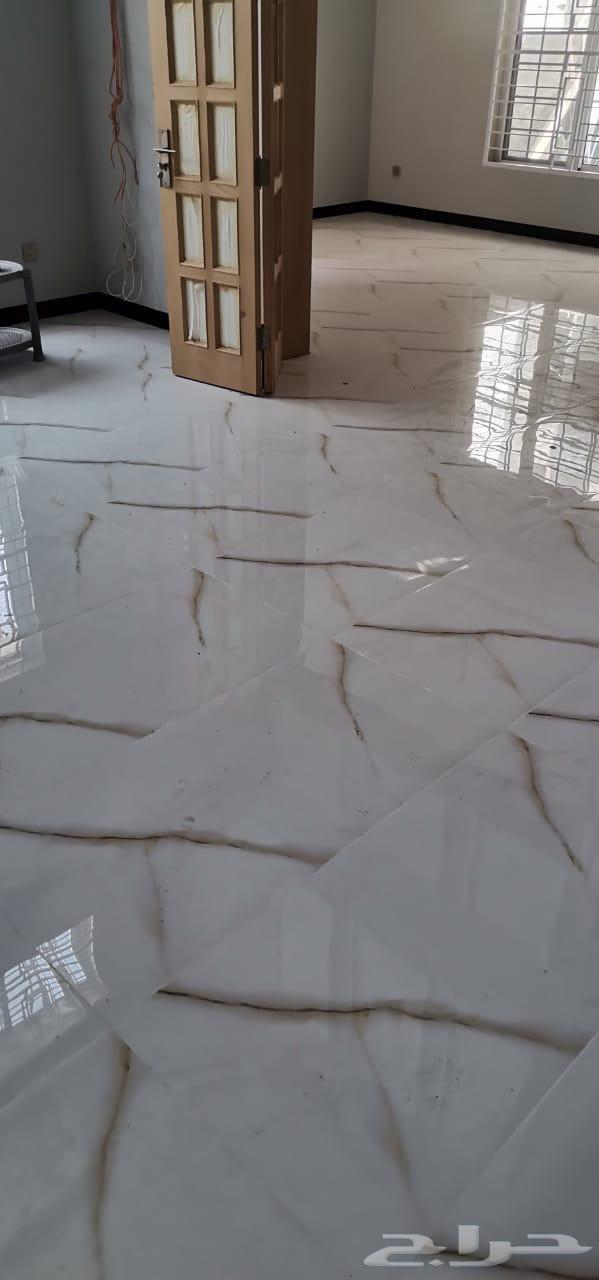 باكستاني مبلط برسلان سارميك تاليس شغل راخيس64253987904258112