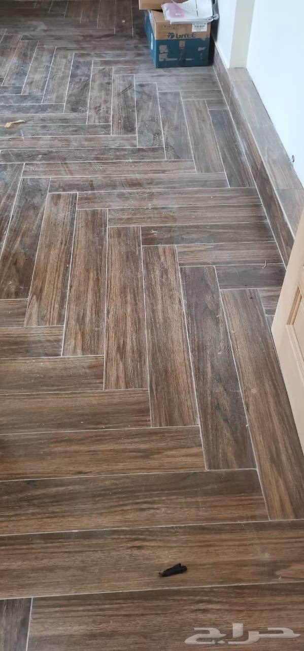 باكستاني مبلط برسلان سارميك تاليس شغل راخيس64253987904258114