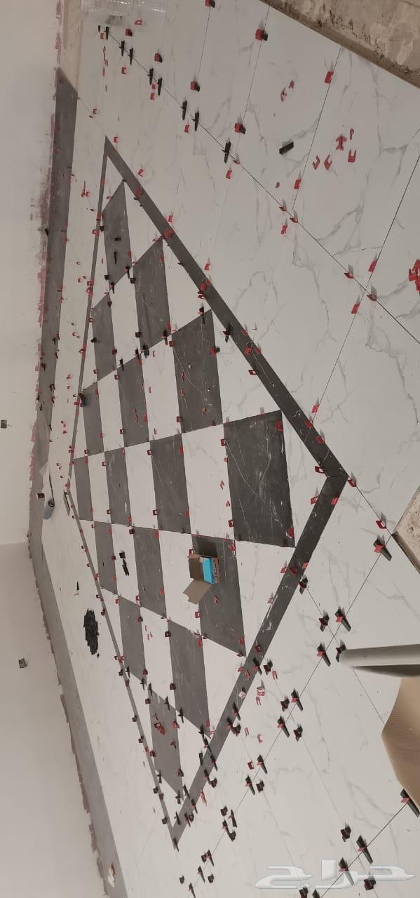 باكستاني مبلط برسلان سارميك تاليس شغل راخيس64253987904258113