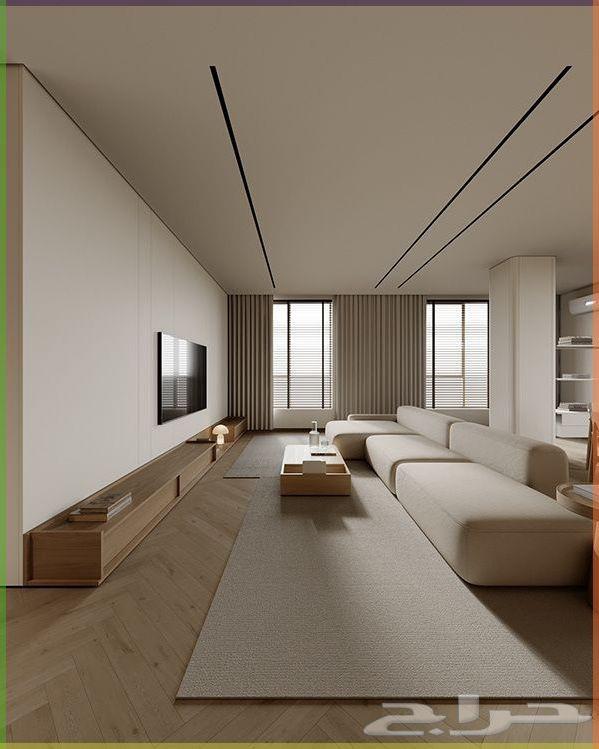 جبس جبسم بورد عابد  ا ستاني64254317320193114