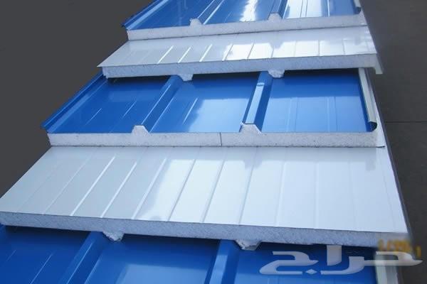 سندويش بنل غرف ملحقات تفصيل حسب الطلب64253987486465110