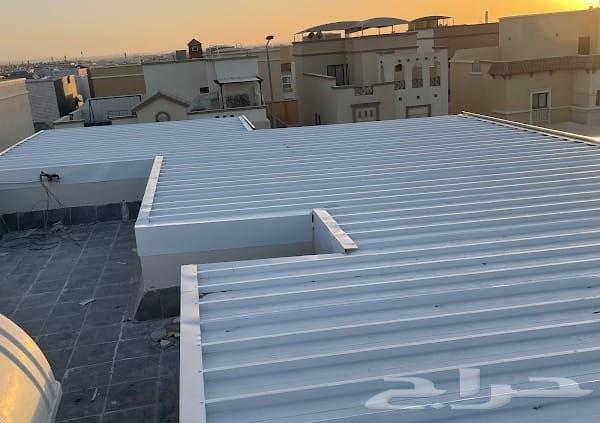 سندويش بنل غرف ملحقات تفصيل حسب الطلب64253987486465112